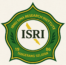 isriindonesia.com
